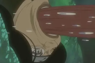 6⃣0⃣💲qv 8⃣0⃣💲ss1⃣0⃣0⃣💲hh💋😈 Col... - Image 1