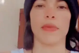 hi baby - 37 - Image 1