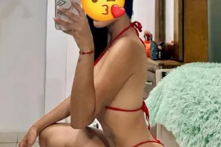 🌷LATINA SEXY MAMASOTA🌷🌷DE MENT... - Image 1