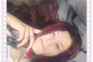 Ready now ! Let me Heal you - ... - Image 3