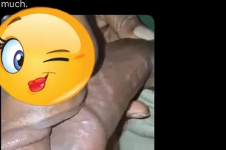 #SuckDickSundayz #SwanginSundayz - Image 7