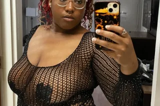 Verified and Reviewed Companio... - Image 1