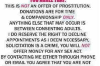 👅☺ SHE'S BACKKK! 🇭🇳 EXOTIC HONDURAS HOTTIE HOSTING IN FREDERICK‼‼ - Image 10