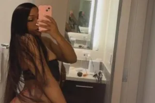 sweet aari - 23 - Image 1