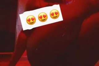 cardate only😊 - Image 2