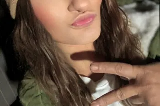 🌃🌙⭐ALEX✨🥂🍾OUTCALL💋CARDATE💋Downtown, Seattle👅💦GFE🎥Online Content💋🌃✨ - Image 5