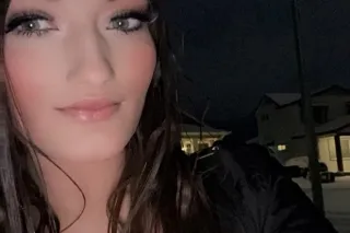 🌃🌙⭐ALEX✨🥂🍾OUTCALL💋CARDATE💋Downtown, Seattle👅💦GFE🎥Online Content💋🌃✨ - Image 7