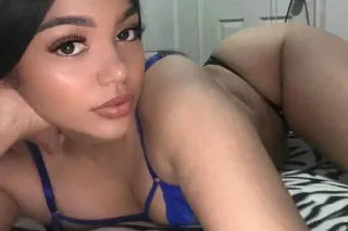 🌀💫ROXY RECIEN LLEGADA MUY EXQUISITA REAL. MUY GOLOSA EN LA CAMA💕Y ARDIENTE CHUPONA 🔥100% REAL DISPONIBLE 💯📱 - Image 6