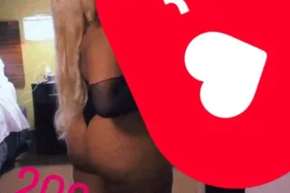 😈𝗖𝗔𝗧𝗖𝗛 𝗠𝗘 𝗕𝗲𝗳𝗼𝗿𝗲 I ＧＯ😈✈🌴MIXED ... - Image 4