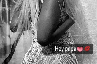 incalls only 200 hhr deals - 2... - Image 3