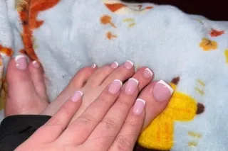 💋FREAKY SWEET AND YOUNG READY ... - Image 4