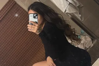 Exotic latina😍 Available now📲 ... - Image 3