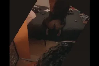 ✨Dreams Into Reality✨ 📲 ✨ BEST... - Image 1