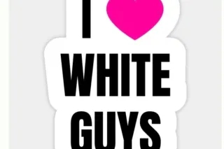 /INCALLS ‼‼‼New In Town‼‼Choco... - Image 3