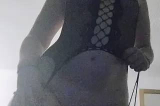 available midtown or outcalls ... - Image 4