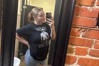 hey loves come check me out ❤ ... - Image 1