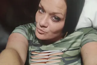 Love 2 hate me! Hate to love m... - Image 1