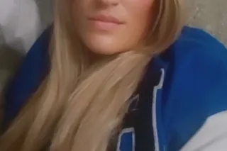 💦💦 LET ME CUM ON YOU - 34 - Image 2