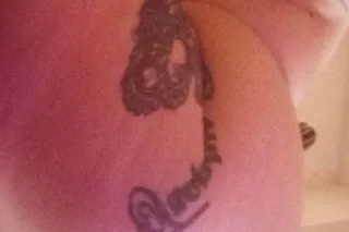 💦💦 LET ME CUM ON YOU - 34 - Image 3