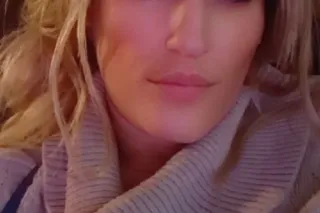 💦💦 LET ME CUM ON YOU - 34 - Image 4