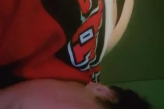 💦💦 LET ME CUM ON YOU - Image 5