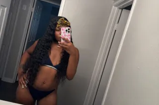 Its Tink Baby 😍🌶Available 24/7... - Image 3