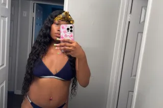 Its Tink Baby 😍🌶Available 24/7... - Image 4