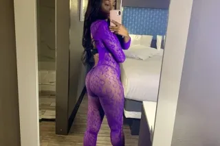 your sweet escape 🍬🍭 - 26 - Image 2