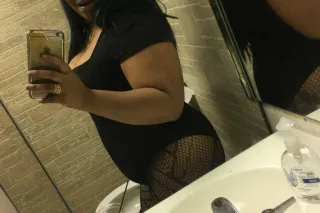 💦WELCOME TO MY WATER PARK💦 - Image 5