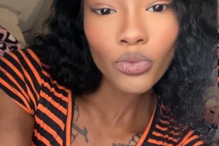 Think “luxury companion” — ref... - Image 4