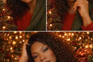 Think “luxury companion” — refined, but still approachable. - Image 6