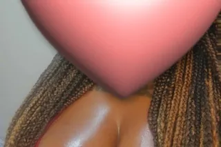 SO SORRY NEW NUMBER read bio● 100 HH INCALL NEW NUMBER Special !! HOSTING 💦💦💦 GURL - Image 2