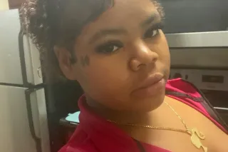 Available - 19 - Image 2