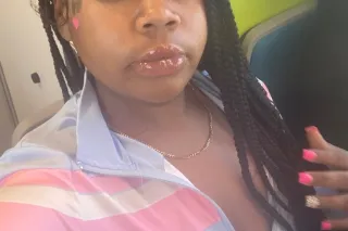 Available - 19 - Image 1