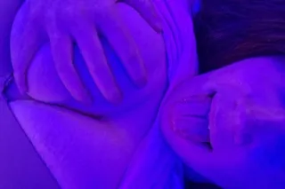 How do I have so much energy knowing i get fucked at LEAST 8 times a day! ♡ - Image 5