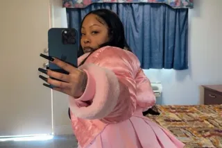 Thick 🍑LifeSkinnn , Curvy ! 😉 ... - Image 2