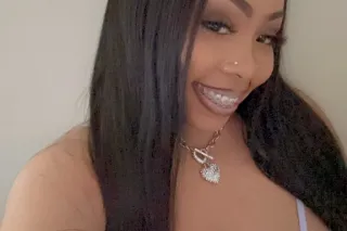 Thick 🍑LifeSkinnn , Curvy ! 😉 ... - Image 3