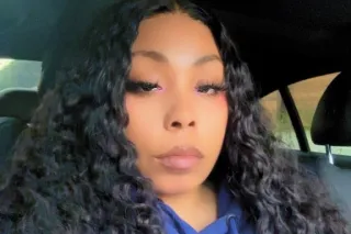 Thick 🍑LifeSkinnn , Curvy ! 😉 ... - Image 4