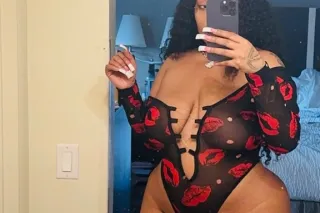 Thick 🍑LifeSkinnn , Curvy ! 😉 - Image 5