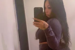 Thick 🍑LifeSkinnn , Curvy ! 😉 - Image 6