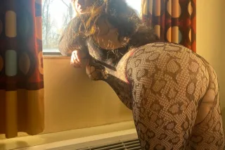 Come see me❤‍🔥Verification Rea... - Image 2