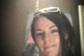 💋$$$*Lets Hook Up*$$$💋 - 28 - Image 2