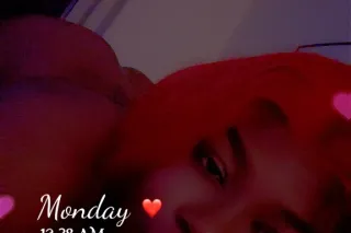 INcall 💦🌹🌹Special INCALL jamai... - Image 3