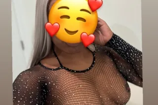 outcalls, cardate - Image 4