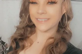 😜🤩💦KASHMEiRE'S FULFiLLED FANTASiES💦🤩😜 - Image 11