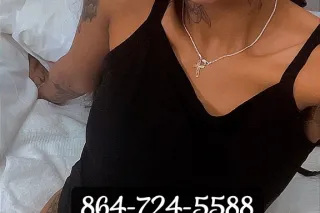 🫦💦BOILING SPRINGS EXOTIC SPLAS... - Image 2