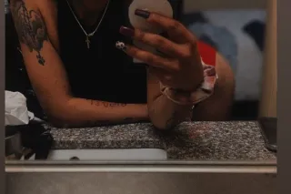 🫦💦BOILING SPRINGS EXOTIC SPLAS... - Image 3