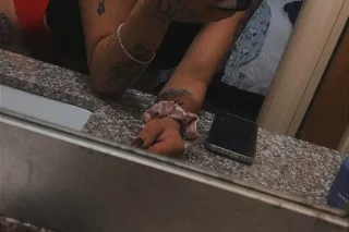 🫦💦BOILING SPRINGS EXOTIC SPLAS... - Image 4