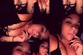 🫦💦BOILING SPRINGS EXOTIC SPLASHER 💦🫦 - Image 9