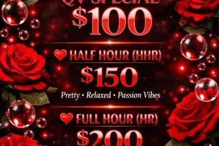 💕💋🍑💦Come See Abt IT 💦🍆🍑💋🍒Young... - Image 2